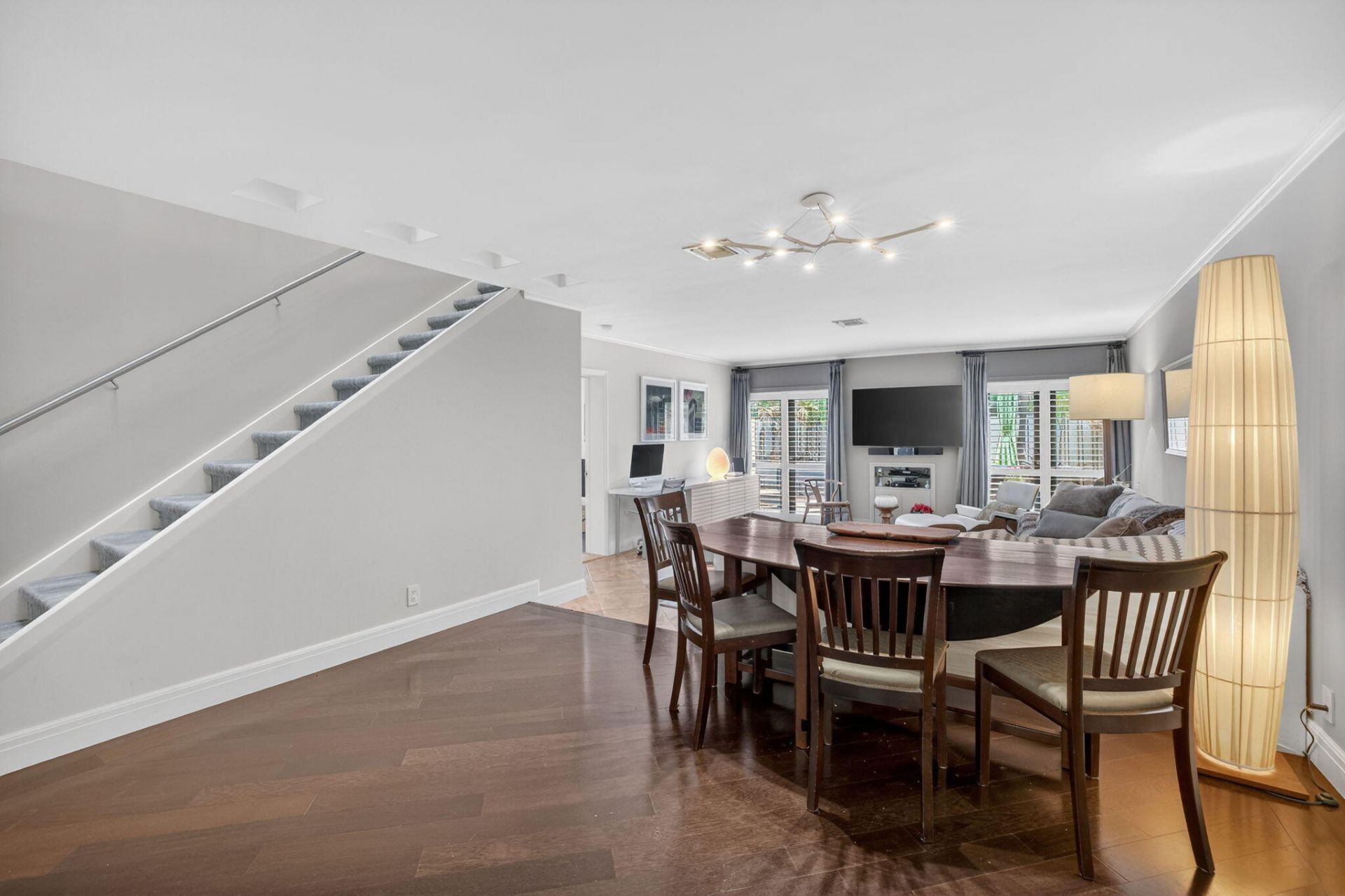 210 Washingtonia Avenue, Lauderdale by the Sea, FL 33308 Photo