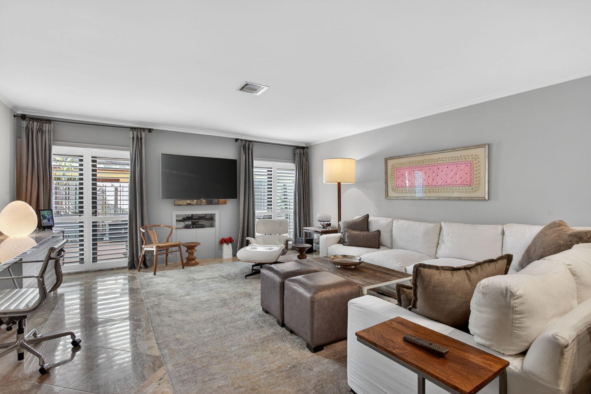 210 Washingtonia Avenue, Lauderdale by the Sea, FL 33308 Photo