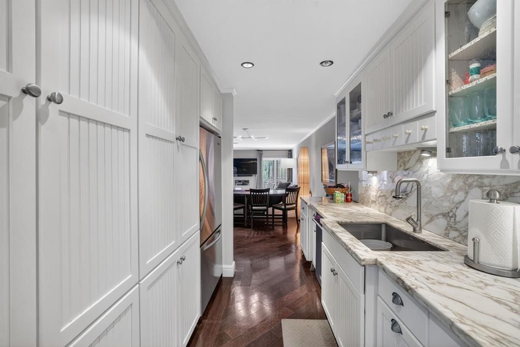 210 Washingtonia Avenue, Lauderdale by the Sea, FL 33308 Photo