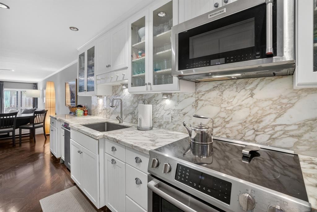 210 Washingtonia Avenue, Lauderdale by the Sea, FL 33308 Photo