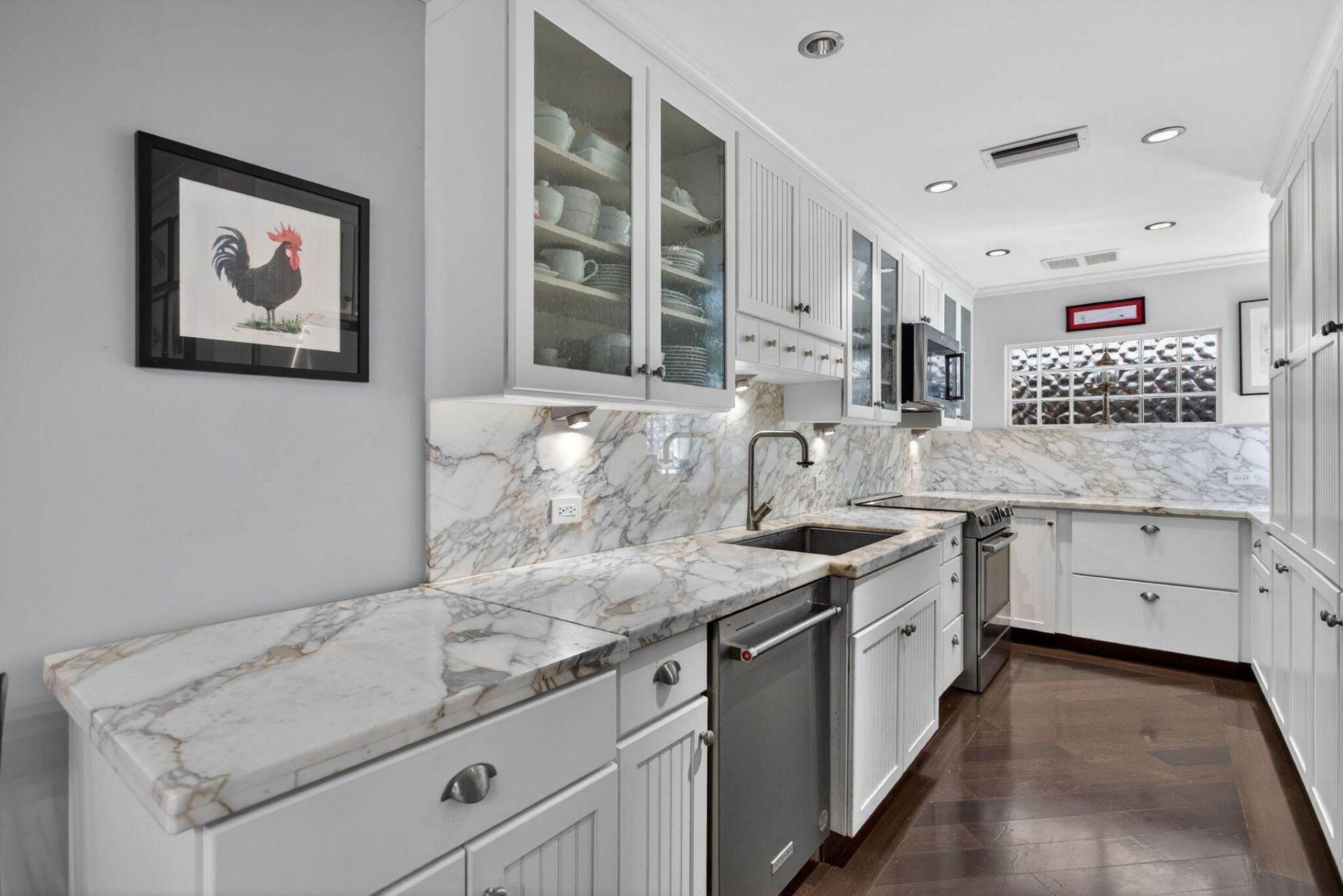 210 Washingtonia Avenue, Lauderdale by the Sea, FL 33308 Photo