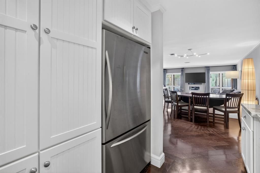 210 Washingtonia Avenue, Lauderdale by the Sea, FL 33308 Photo