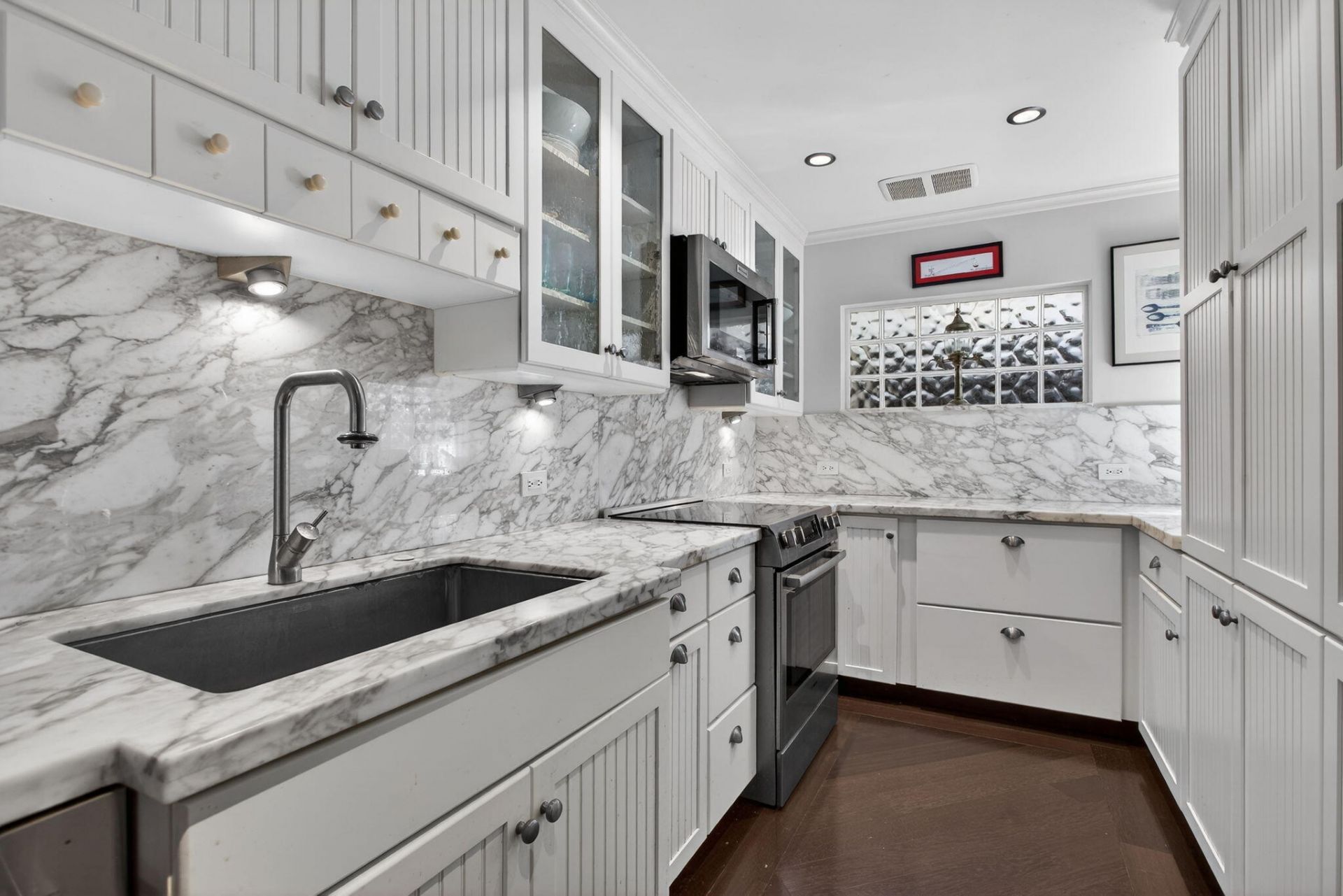 210 Washingtonia Avenue, Lauderdale by the Sea, FL 33308 Photo