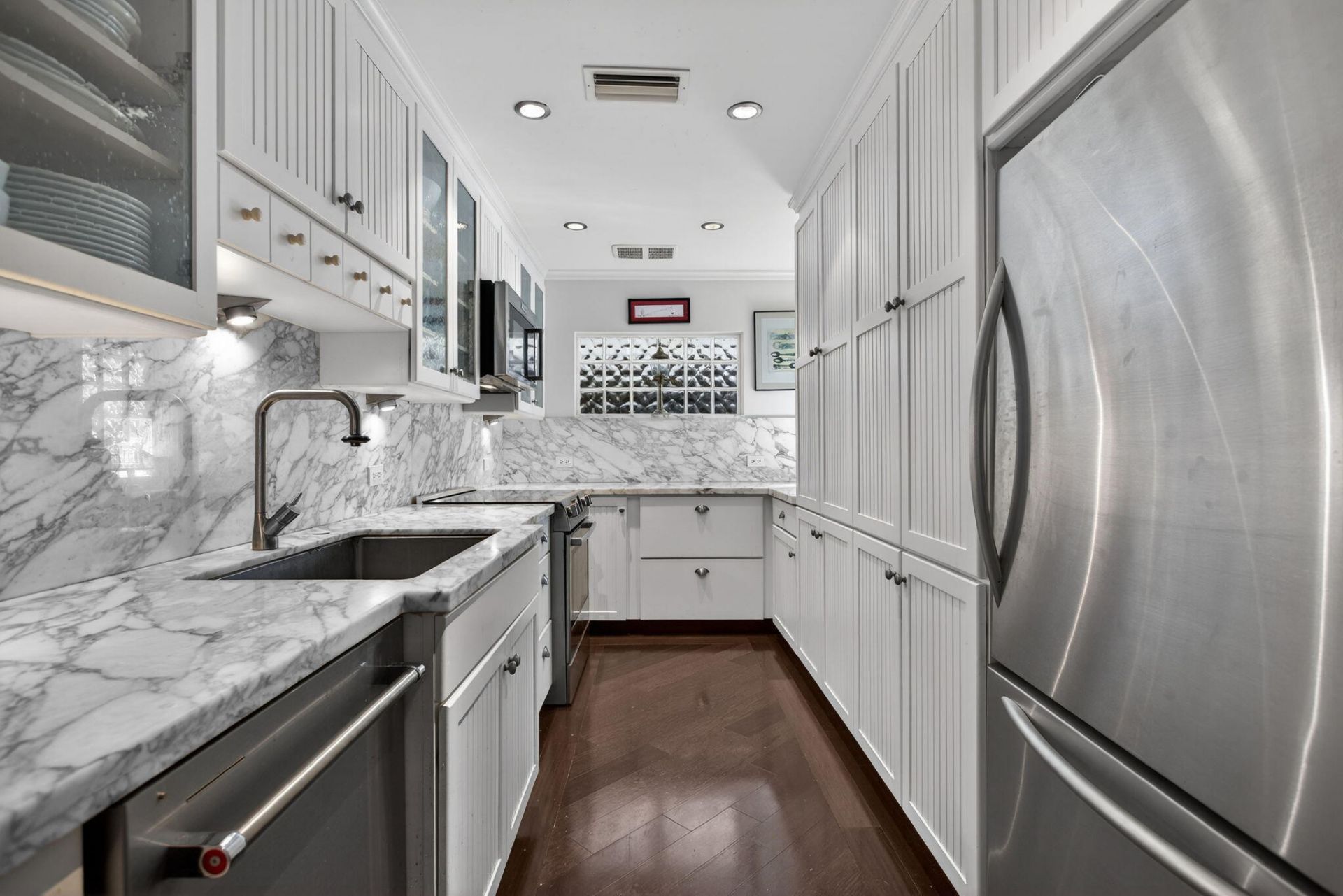 210 Washingtonia Avenue, Lauderdale by the Sea, FL 33308 Photo