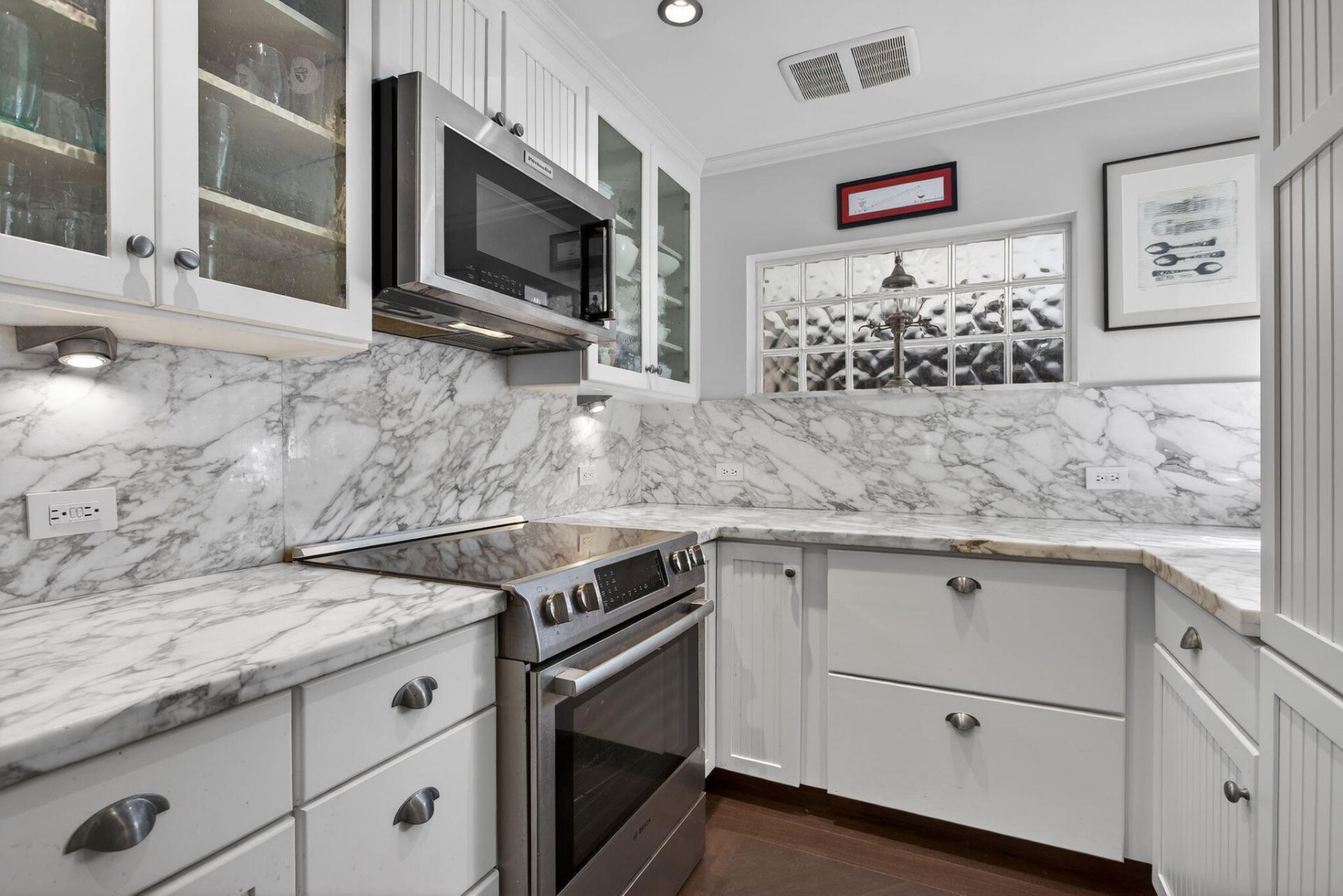 210 Washingtonia Avenue, Lauderdale by the Sea, FL 33308 Photo