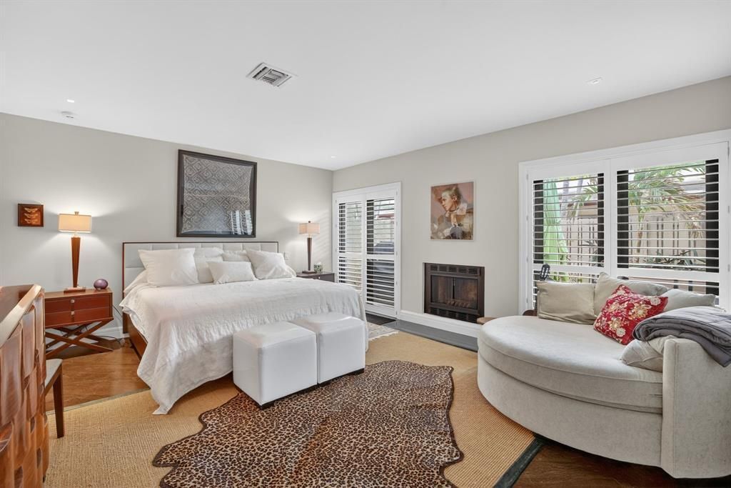 210 Washingtonia Avenue, Lauderdale by the Sea, FL 33308 Photo