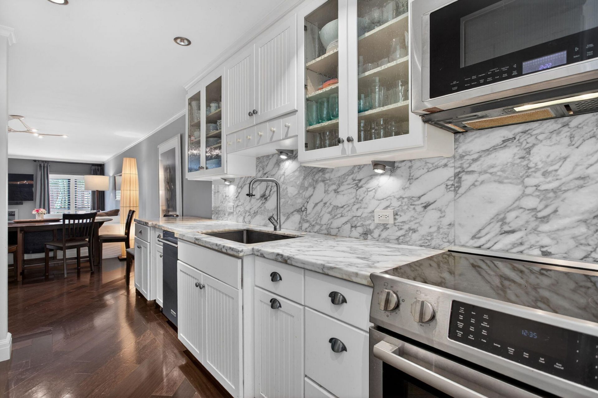 210 Washingtonia Avenue, Lauderdale by the Sea, FL 33308 Photo
