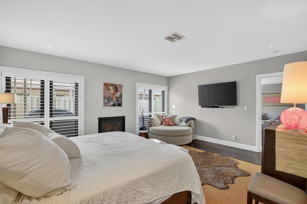 210 Washingtonia Avenue, Lauderdale by the Sea, FL 33308 Photo