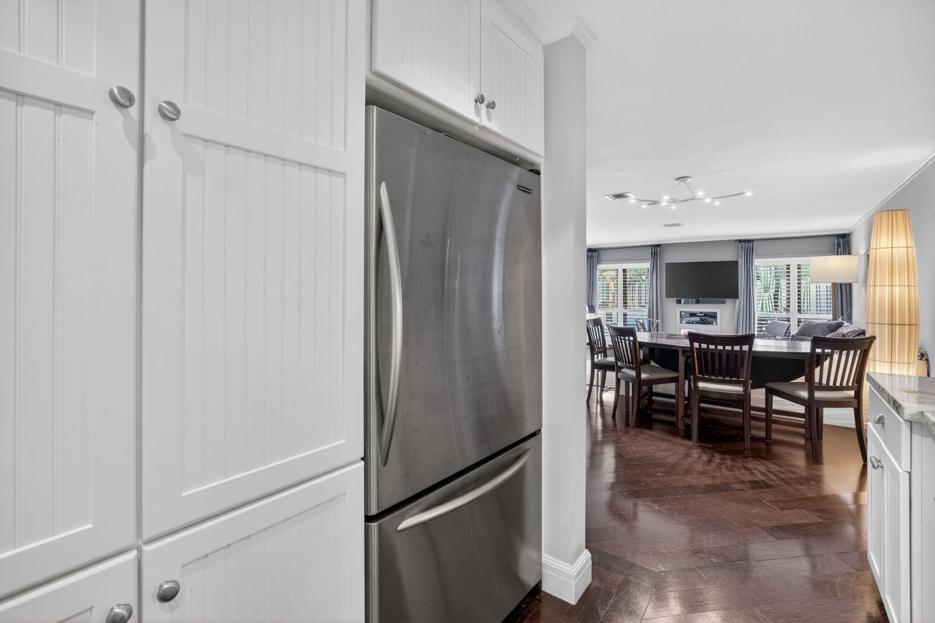 210 Washingtonia Avenue, Lauderdale by the Sea, FL 33308 Photo