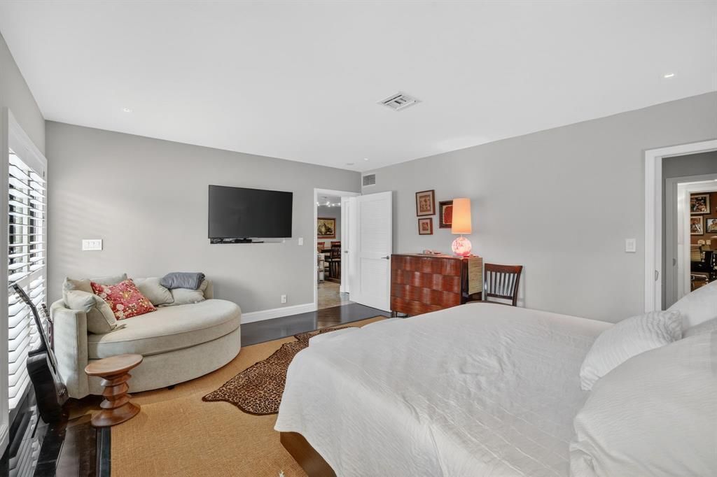 210 Washingtonia Avenue, Lauderdale by the Sea, FL 33308 Photo