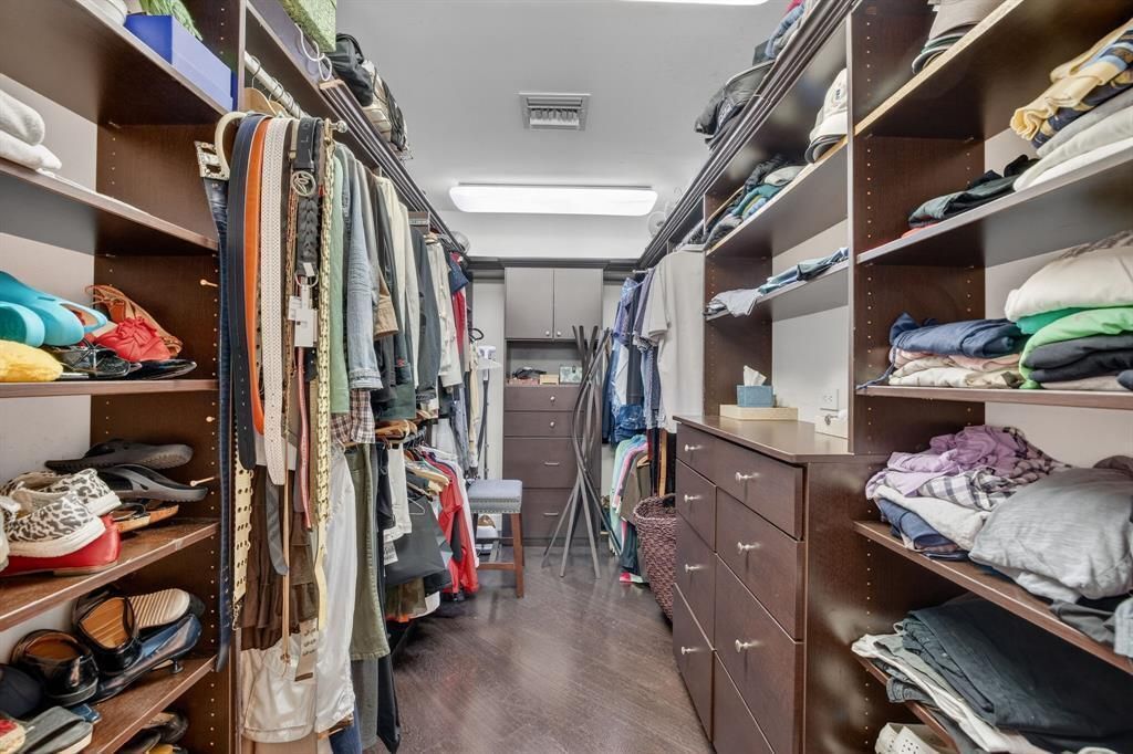 210 Washingtonia Avenue, Lauderdale by the Sea, FL 33308 Photo