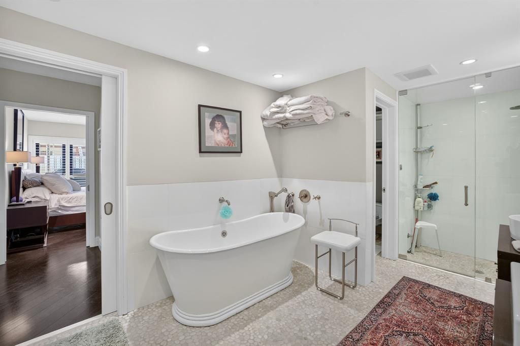 210 Washingtonia Avenue, Lauderdale by the Sea, FL 33308 Photo