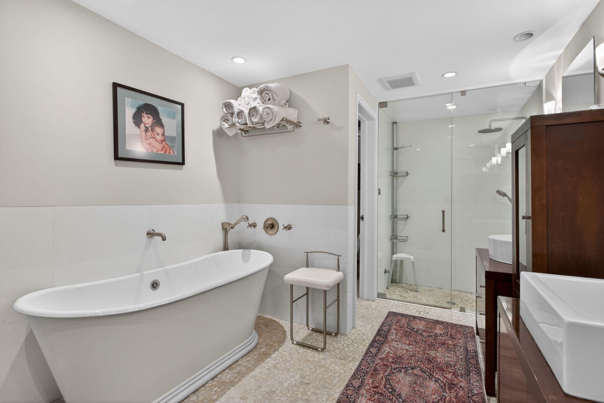210 Washingtonia Avenue, Lauderdale by the Sea, FL 33308 Photo
