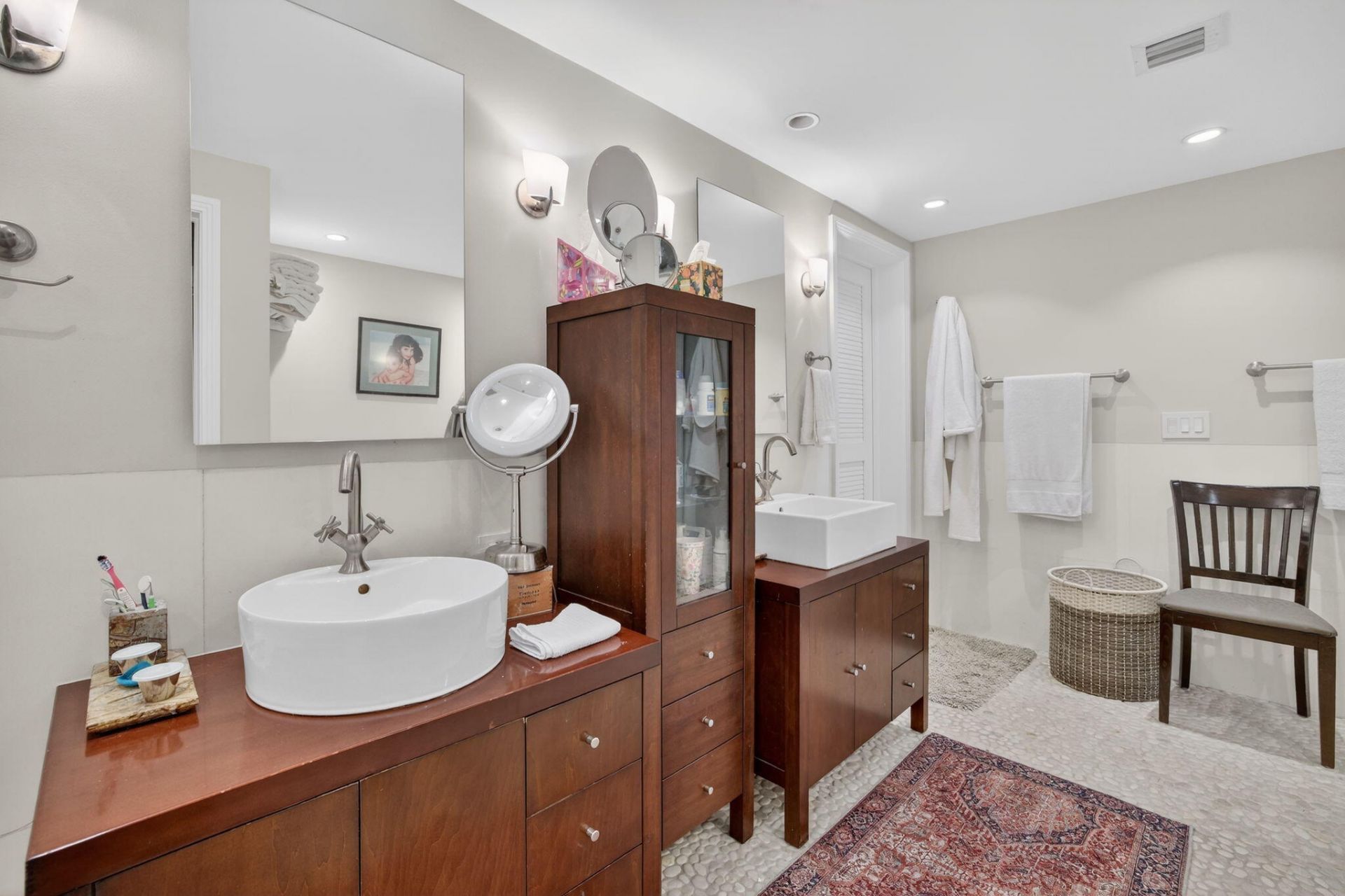 210 Washingtonia Avenue, Lauderdale by the Sea, FL 33308 Photo