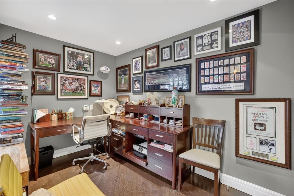 210 Washingtonia Avenue, Lauderdale by the Sea, FL 33308 Photo