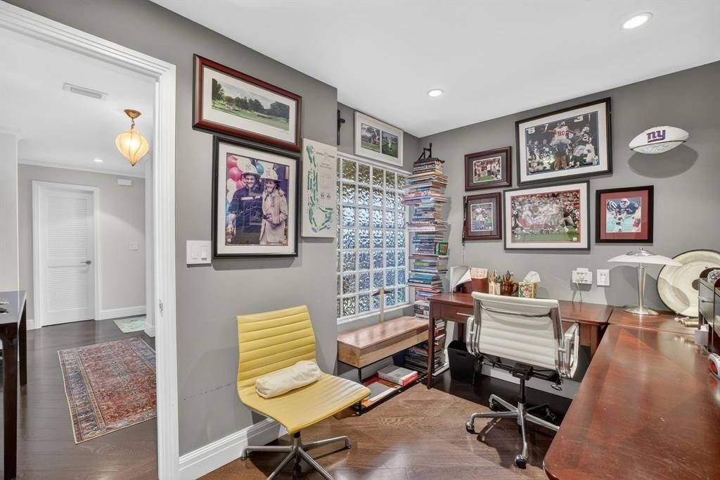 210 Washingtonia Avenue, Lauderdale by the Sea, FL 33308 Photo