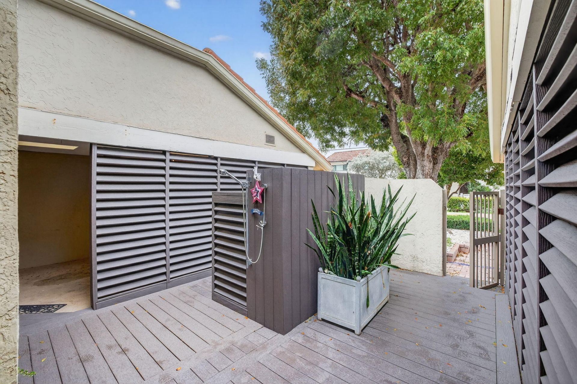 210 Washingtonia Avenue, Lauderdale by the Sea, FL 33308 Photo