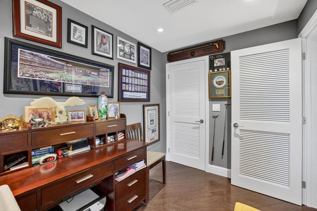 210 Washingtonia Avenue, Lauderdale by the Sea, FL 33308 Photo