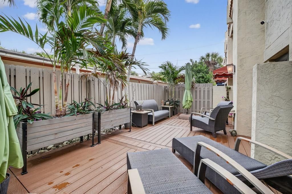 210 Washingtonia Avenue, Lauderdale by the Sea, FL 33308 Photo