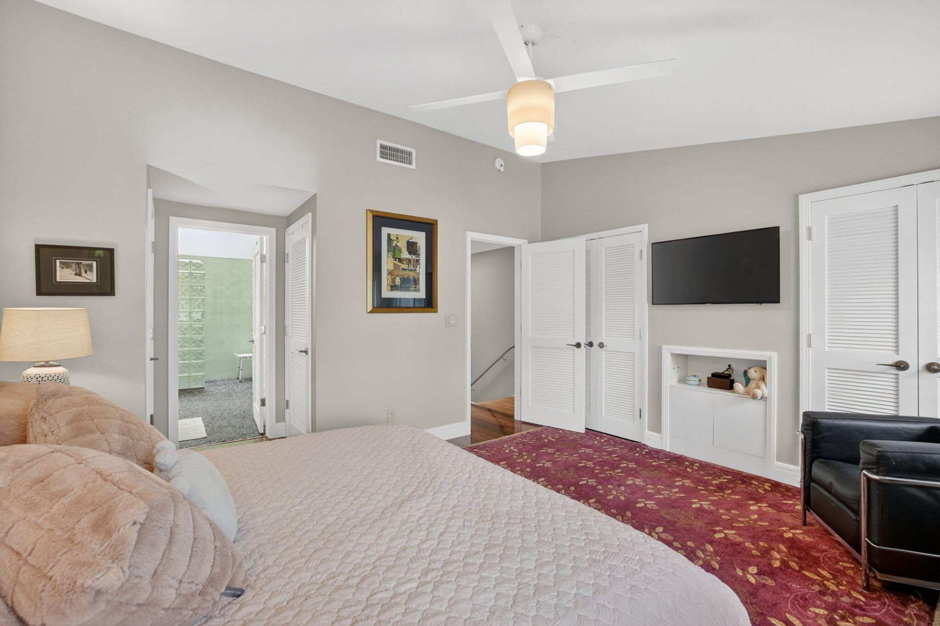 210 Washingtonia Avenue, Lauderdale by the Sea, FL 33308 Photo