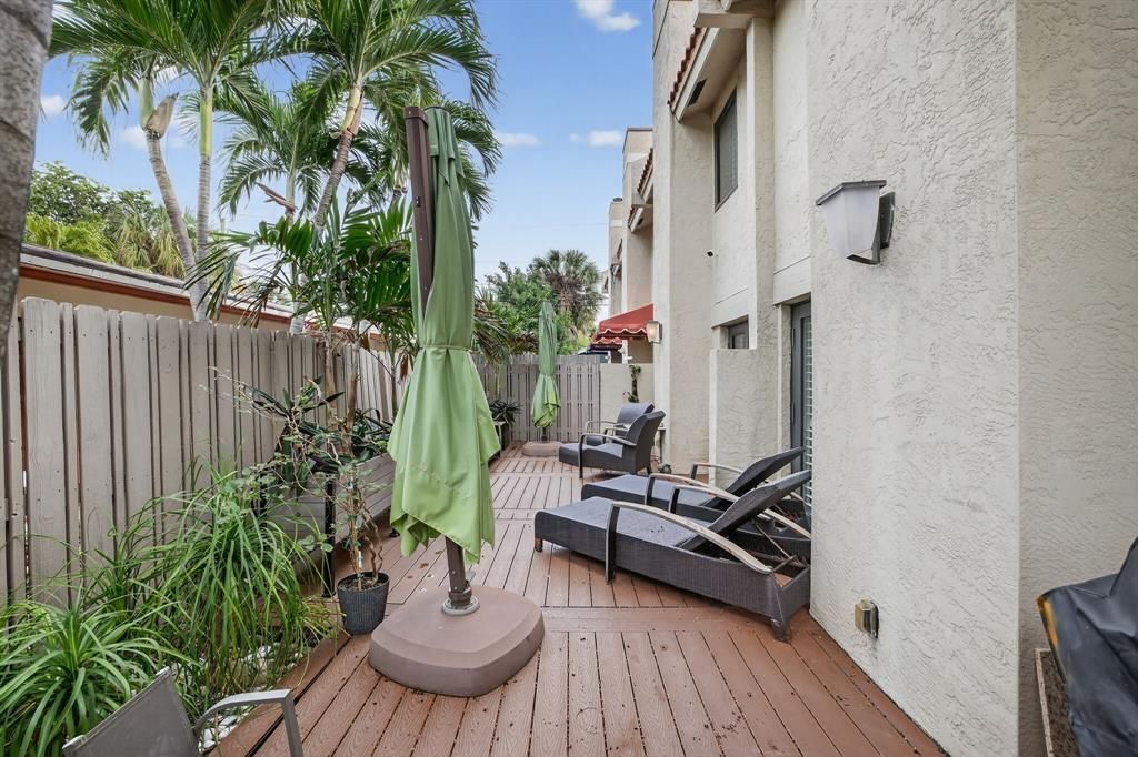 210 Washingtonia Avenue, Lauderdale by the Sea, FL 33308 Photo