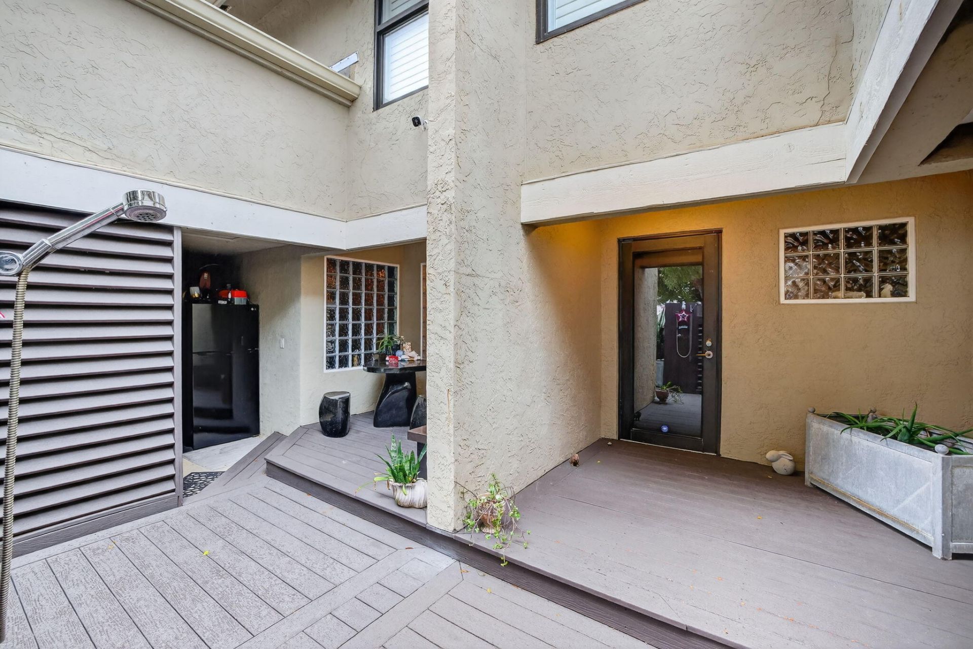 210 Washingtonia Avenue, Lauderdale by the Sea, FL 33308 Photo