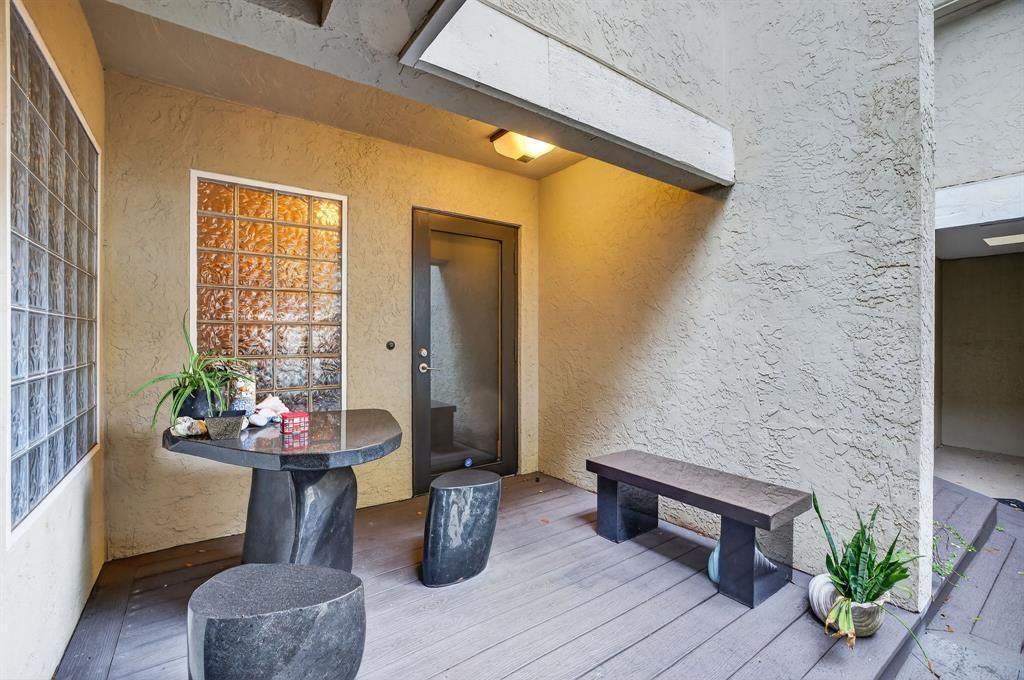 210 Washingtonia Avenue, Lauderdale by the Sea, FL 33308 Photo