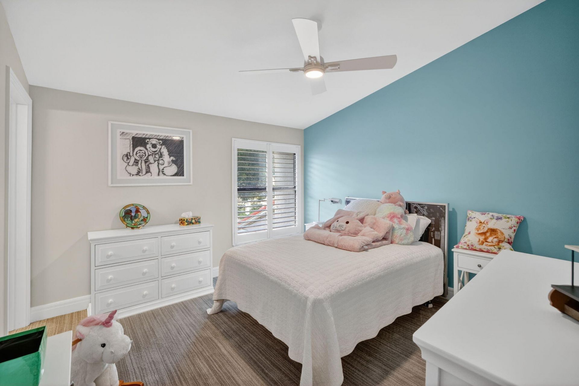 210 Washingtonia Avenue, Lauderdale by the Sea, FL 33308 Photo