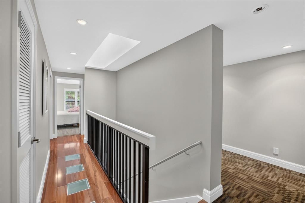 210 Washingtonia Avenue, Lauderdale by the Sea, FL 33308 Photo