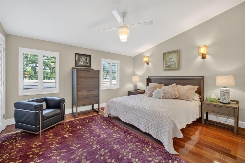 210 Washingtonia Avenue, Lauderdale by the Sea, FL 33308 Photo