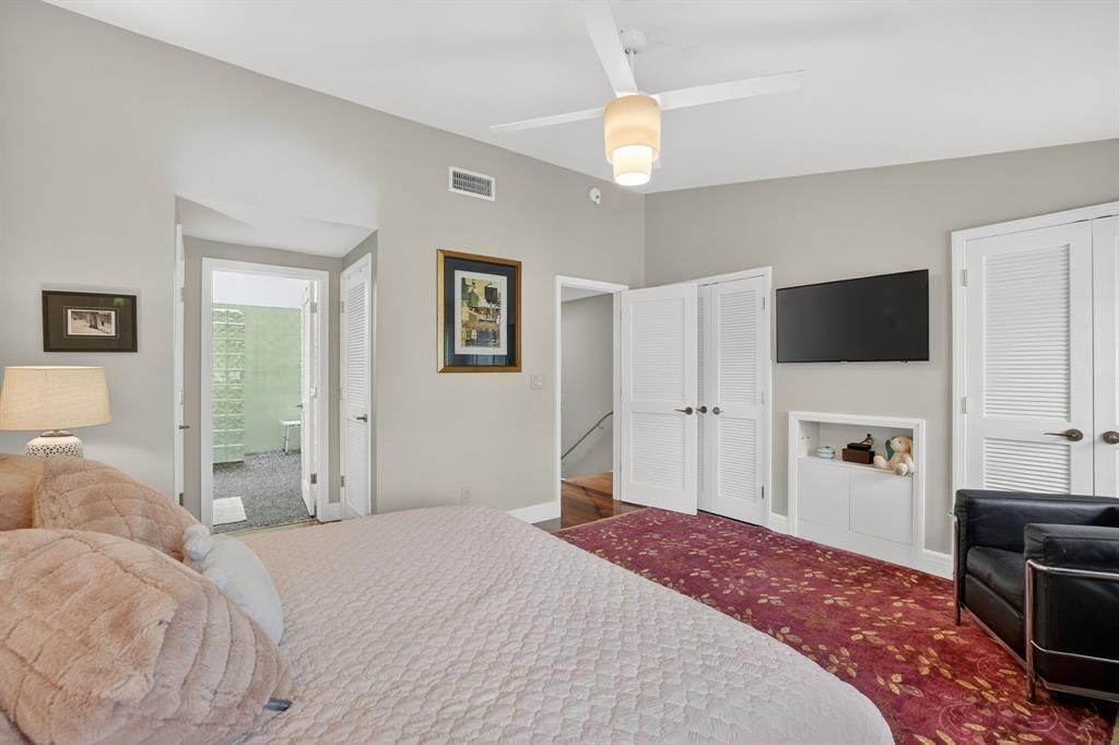 210 Washingtonia Avenue, Lauderdale by the Sea, FL 33308 Photo