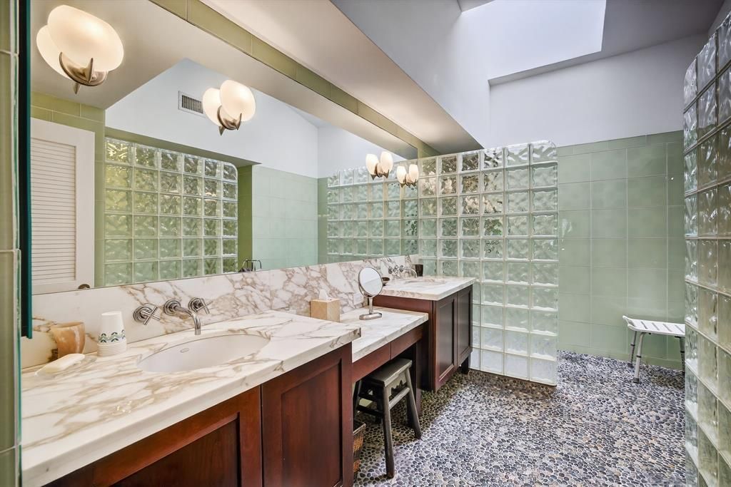 210 Washingtonia Avenue, Lauderdale by the Sea, FL 33308 Photo