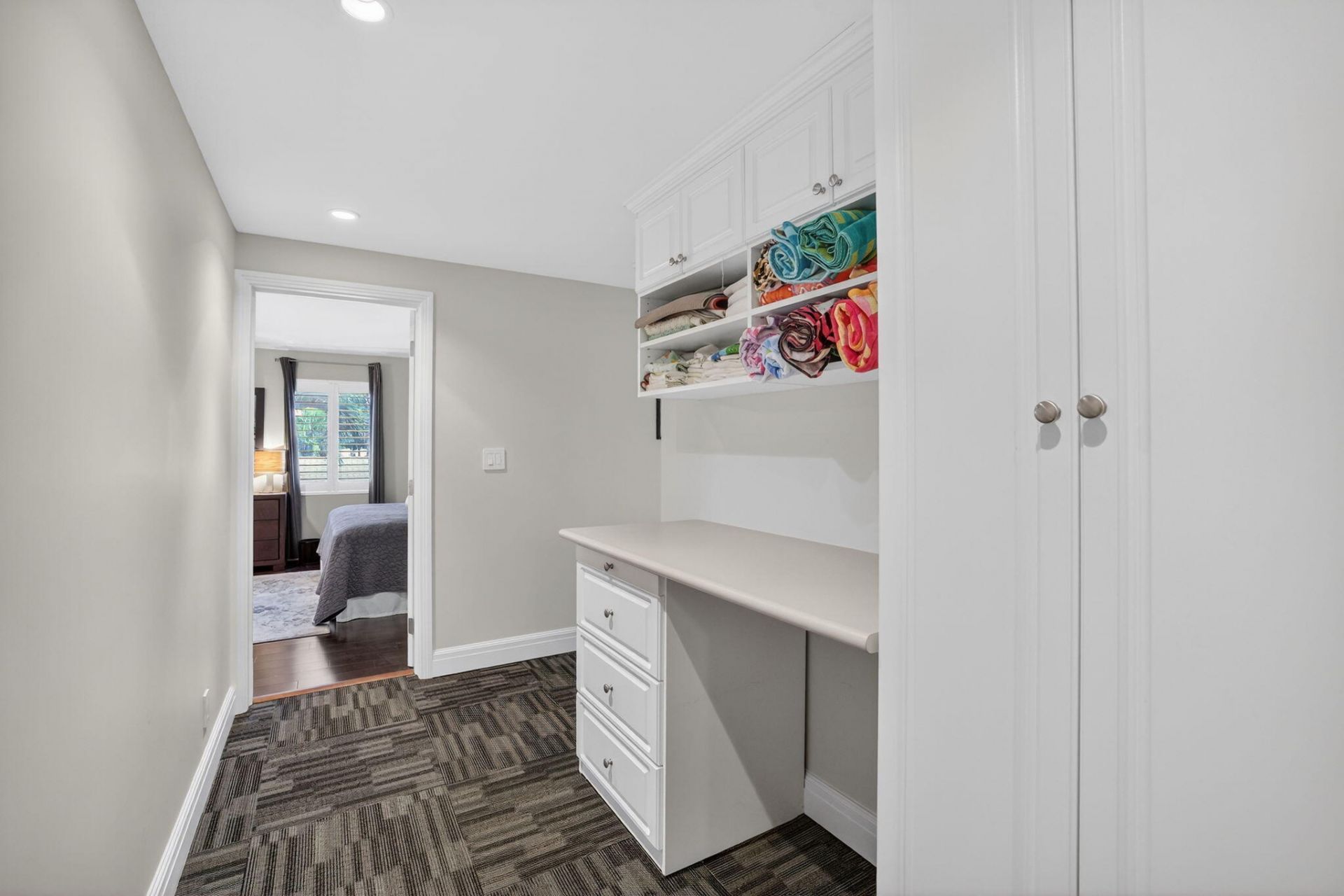 210 Washingtonia Avenue, Lauderdale by the Sea, FL 33308 Photo