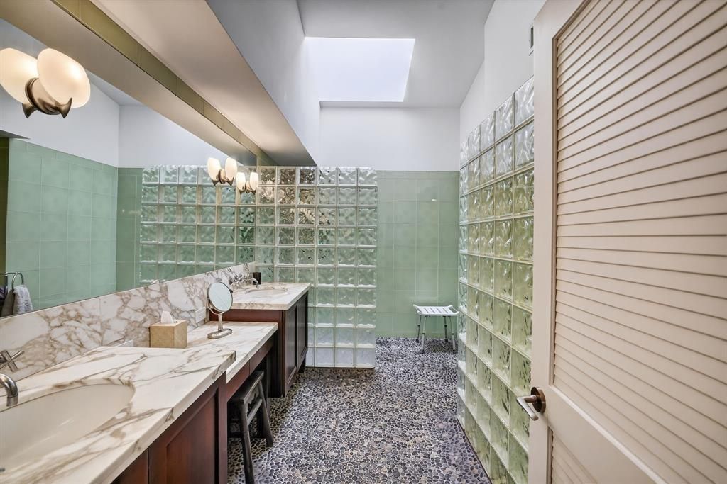 210 Washingtonia Avenue, Lauderdale by the Sea, FL 33308 Photo