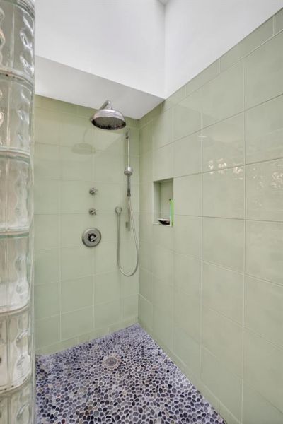 210 Washingtonia Avenue, Lauderdale by the Sea, FL 33308 Photo