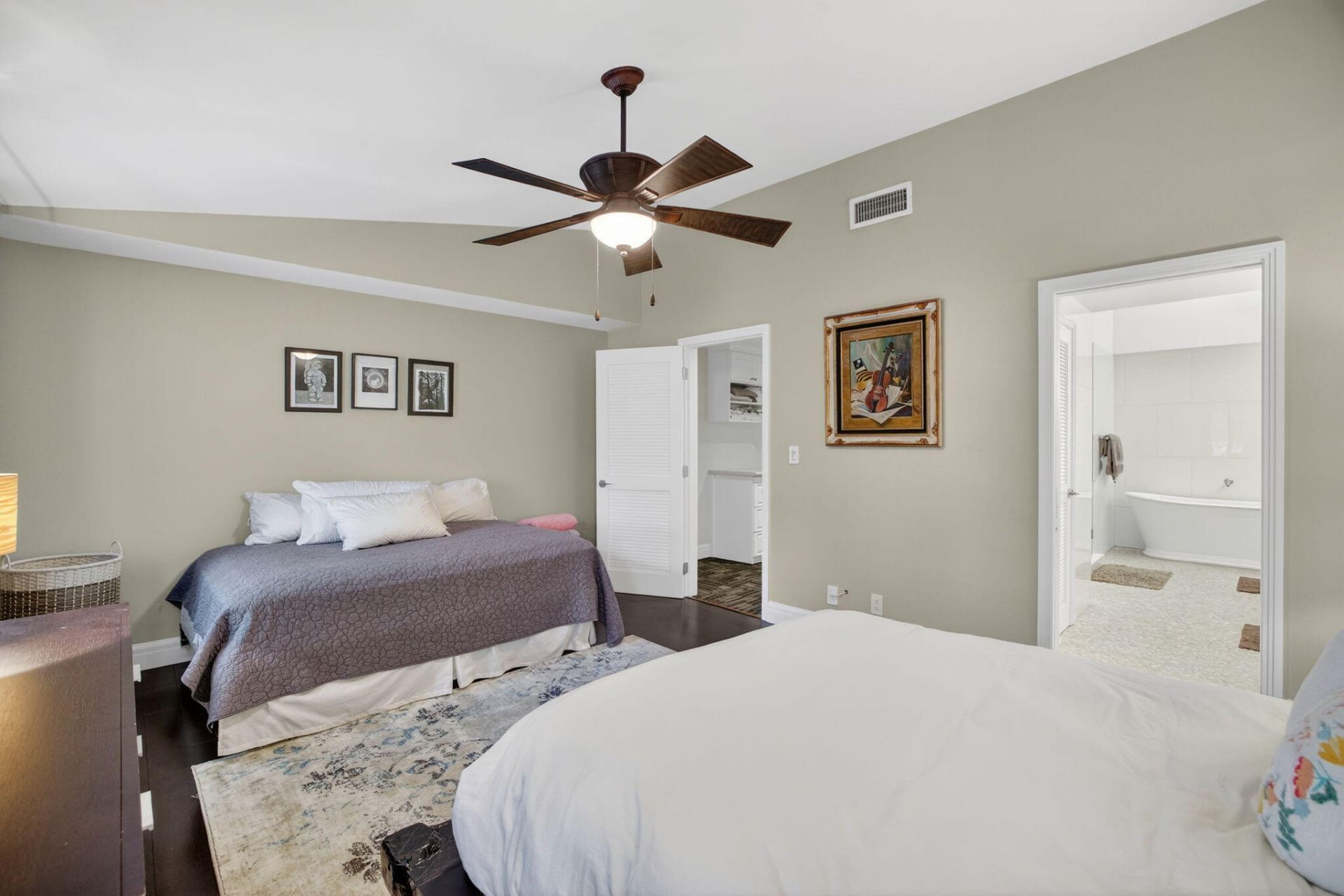 210 Washingtonia Avenue, Lauderdale by the Sea, FL 33308 Photo
