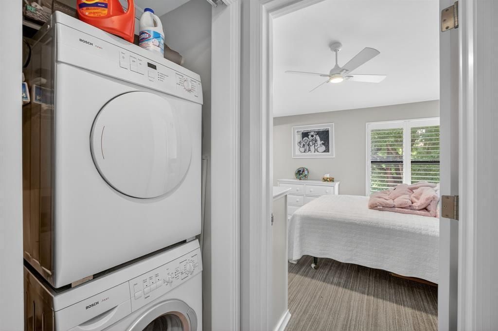 210 Washingtonia Avenue, Lauderdale by the Sea, FL 33308 Photo