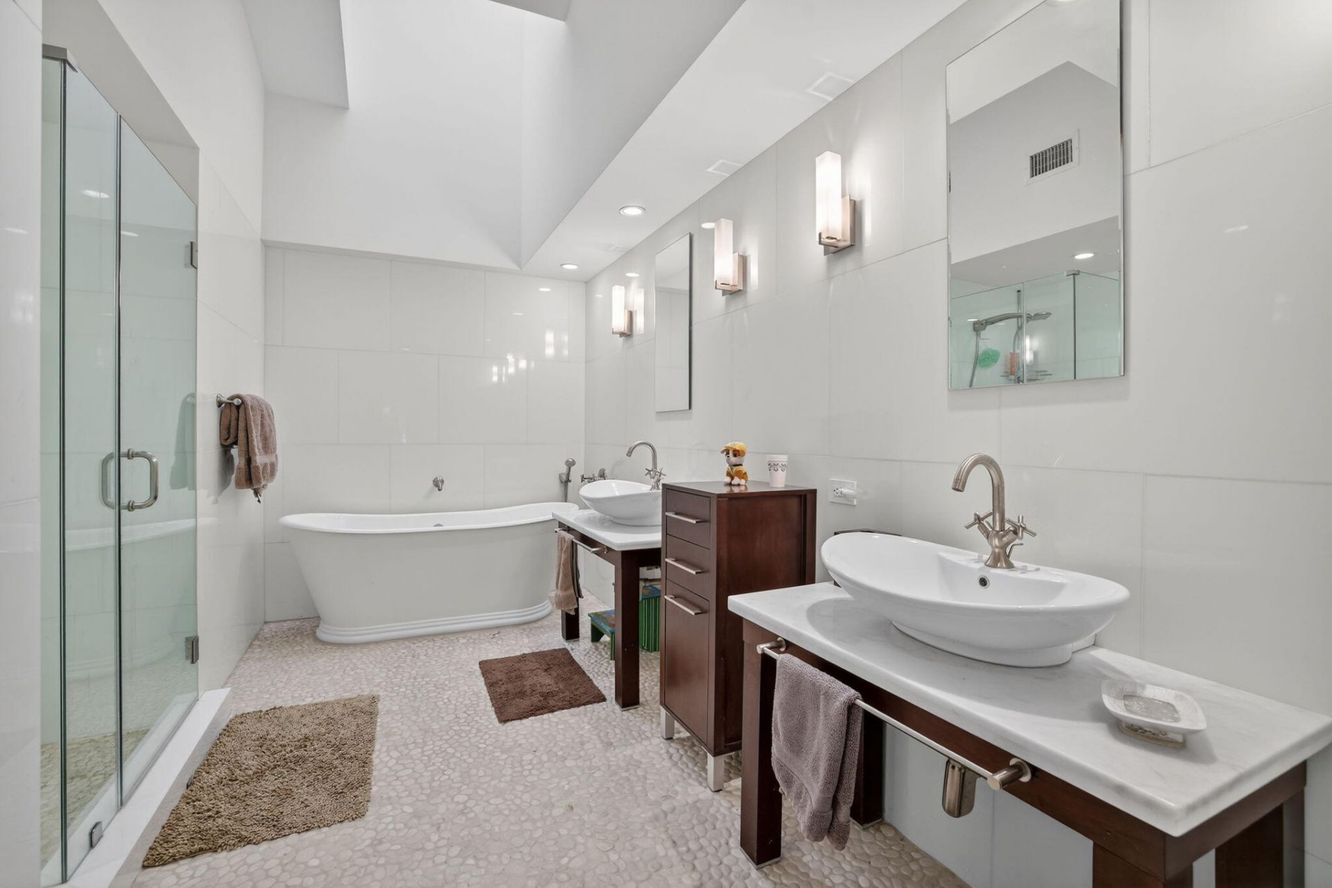 210 Washingtonia Avenue, Lauderdale by the Sea, FL 33308 Photo
