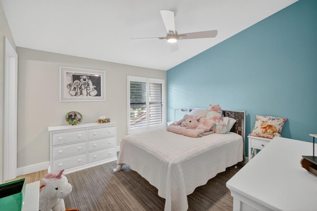 210 Washingtonia Avenue, Lauderdale by the Sea, FL 33308 Photo