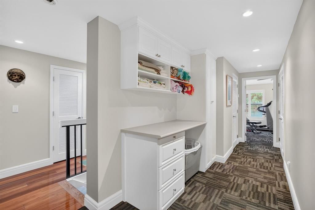 210 Washingtonia Avenue, Lauderdale by the Sea, FL 33308 Photo