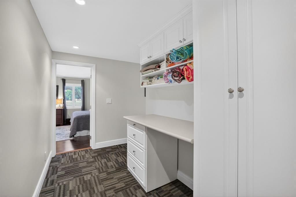 210 Washingtonia Avenue, Lauderdale by the Sea, FL 33308 Photo