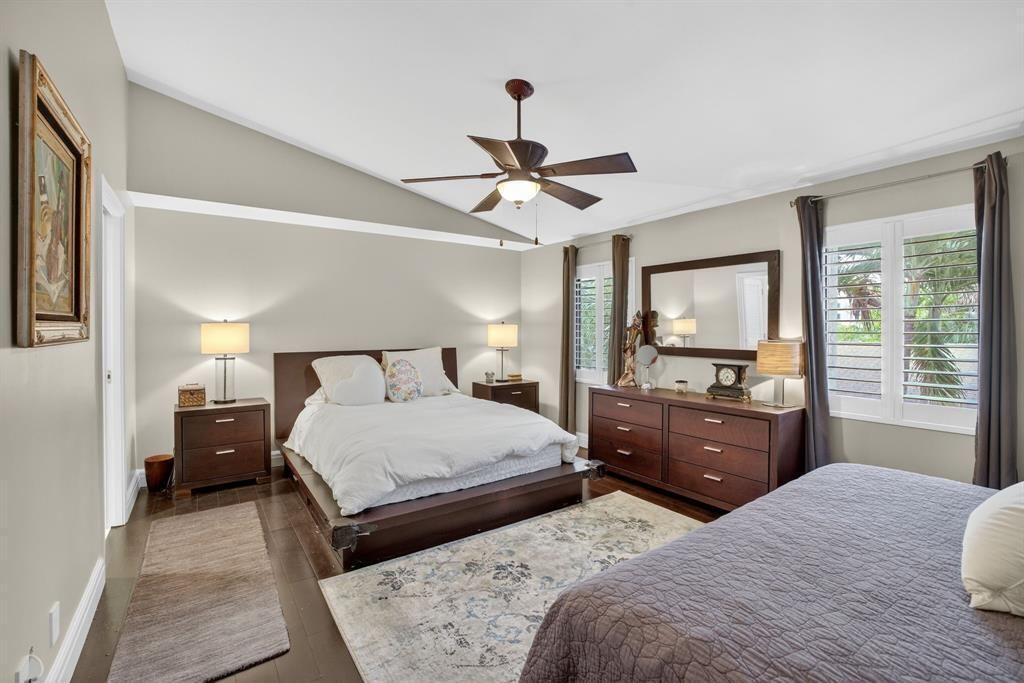 210 Washingtonia Avenue, Lauderdale by the Sea, FL 33308 Photo