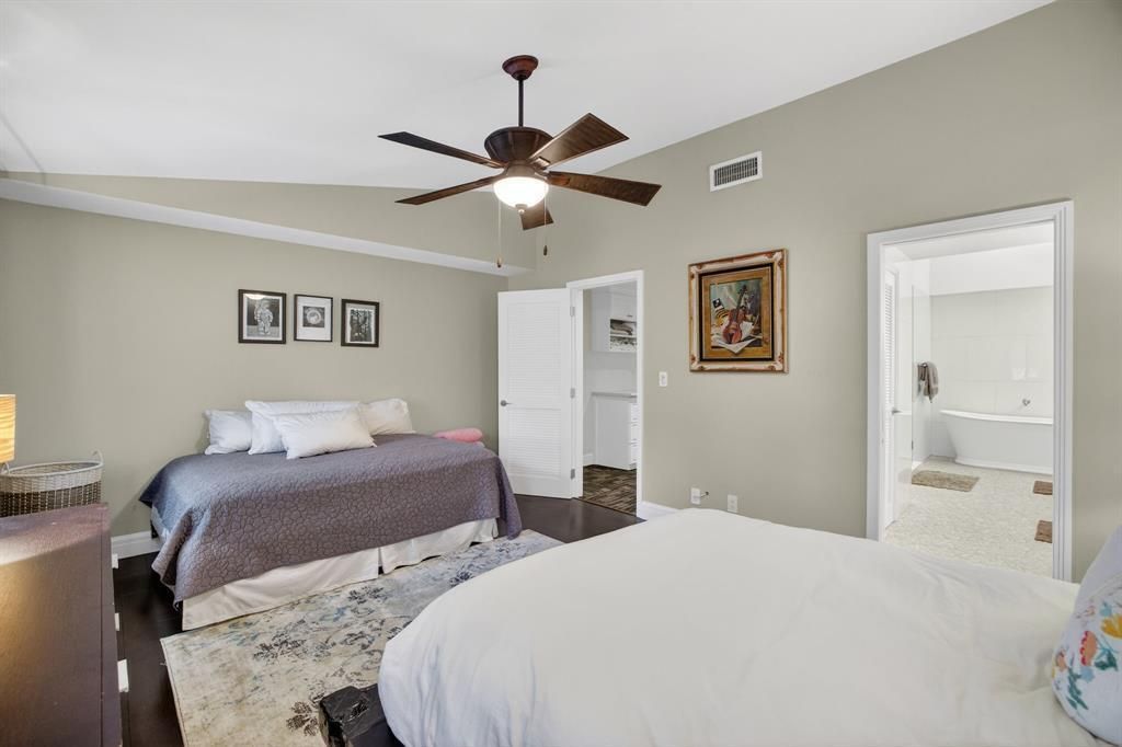 210 Washingtonia Avenue, Lauderdale by the Sea, FL 33308 Photo