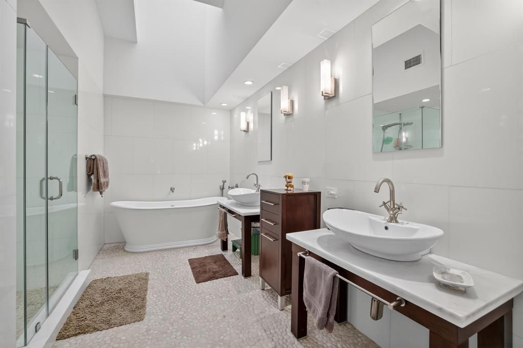 210 Washingtonia Avenue, Lauderdale by the Sea, FL 33308 Photo