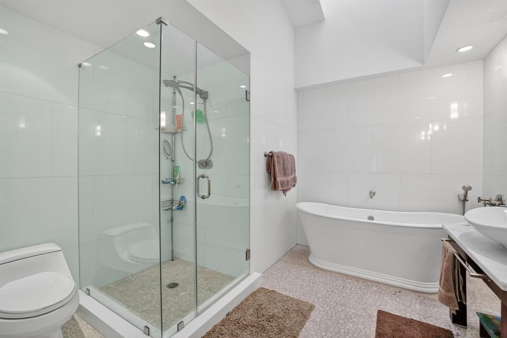 210 Washingtonia Avenue, Lauderdale by the Sea, FL 33308 Photo