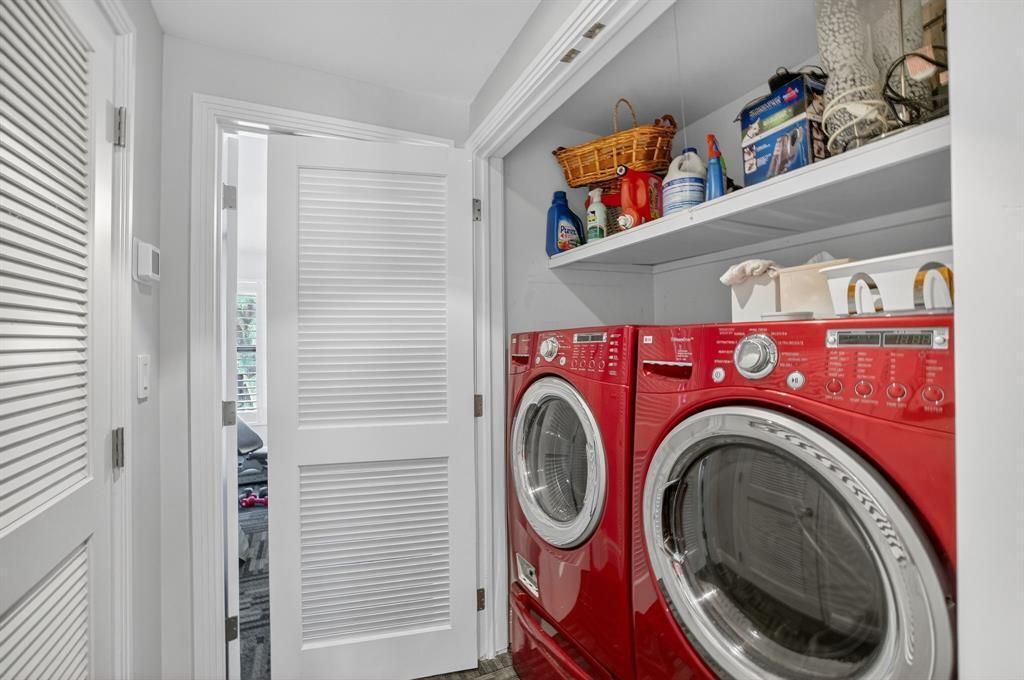 210 Washingtonia Avenue, Lauderdale by the Sea, FL 33308 Photo