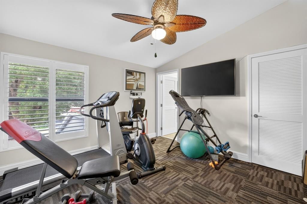 210 Washingtonia Avenue, Lauderdale by the Sea, FL 33308 Photo