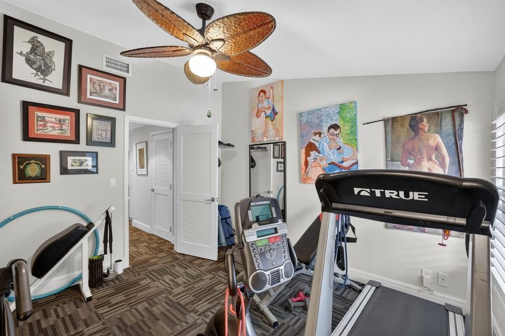 210 Washingtonia Avenue, Lauderdale by the Sea, FL 33308 Photo