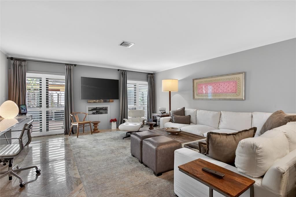 210 Washingtonia Avenue, Lauderdale by the Sea, FL 33308 Photo