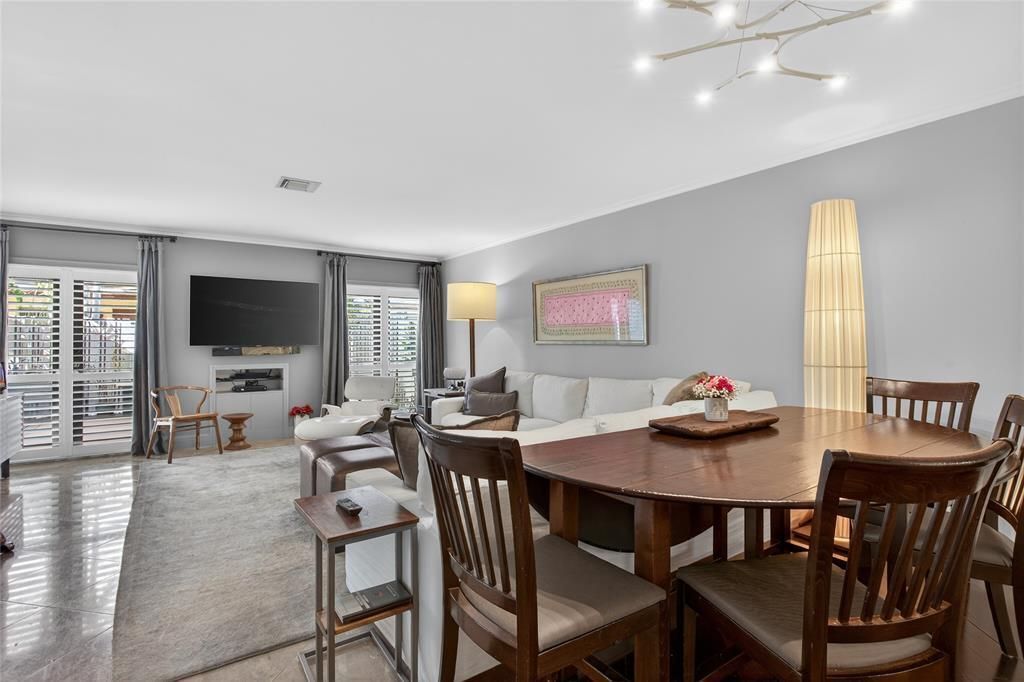 210 Washingtonia Avenue, Lauderdale by the Sea, FL 33308 Photo